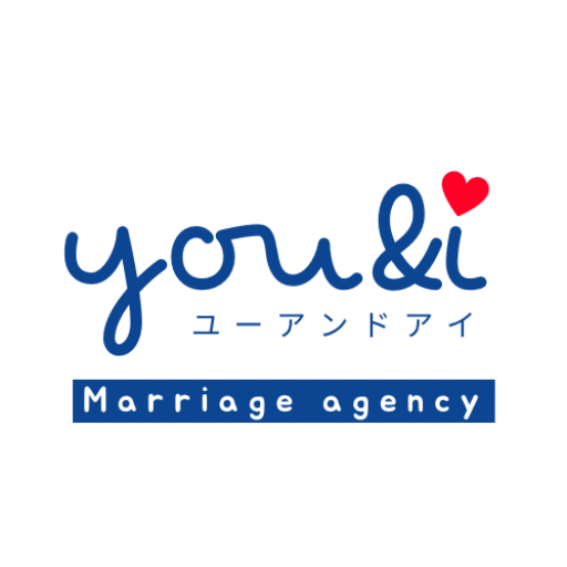 日韓結婚相談所　YOU&I